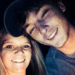 Meet your Posher, Shane